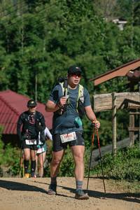 BIB: 
                            <button type="button" onclick="openModal(26696118)" class="btn btn-primary btn-sm float-right btn-popup" data-toggle="modal" data-target=".modal-high-quality">
                        <i class="fas fa-shopping-cart"></i> Add to Cart
                    </button>
                                            <button type="button" onclick="isThisMe(26696118, true)" class="btn btn-success btn-sm float-right btn-popup btn-isme hidden" data-toggle="tooltip" data-placement="bottom" title="นี่คือรูปของคุณใช่ไหม คลิกที่นี่เพื่อเอาเข้าอัลบั้ม">
                        <i class="fas fa-plus"></i> Add to album
                    </button>
                    <button type="button" onclick="isThisMe(26696118, false)" class="btn btn-warning btn-sm float-right btn-popup btn-isnotme hidden">
                        <i class="fas fa-ban"></i> Remove from album
                    </button>